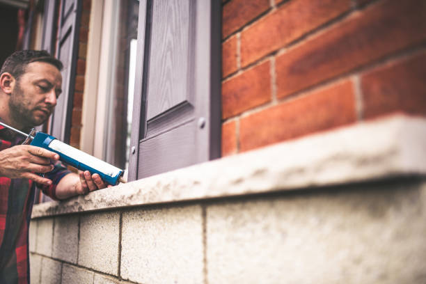 Best Types of Insulation in Gurnee, IL