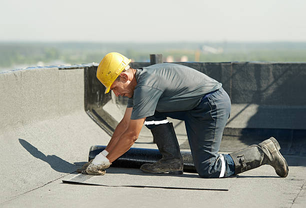 Best Energy Efficiency Solutions in Gurnee, IL