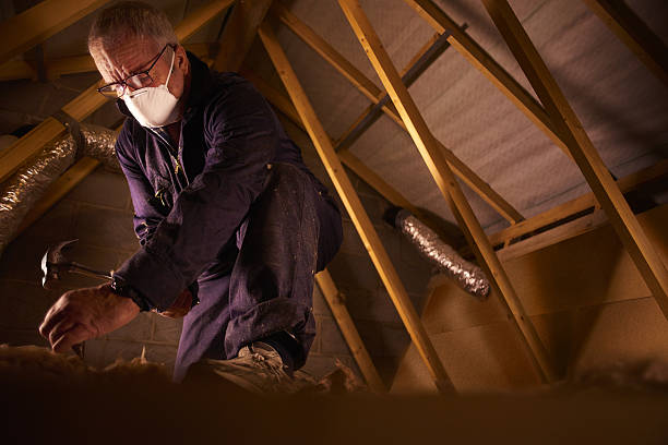 Best Insulation Materials and Products in Gurnee, IL